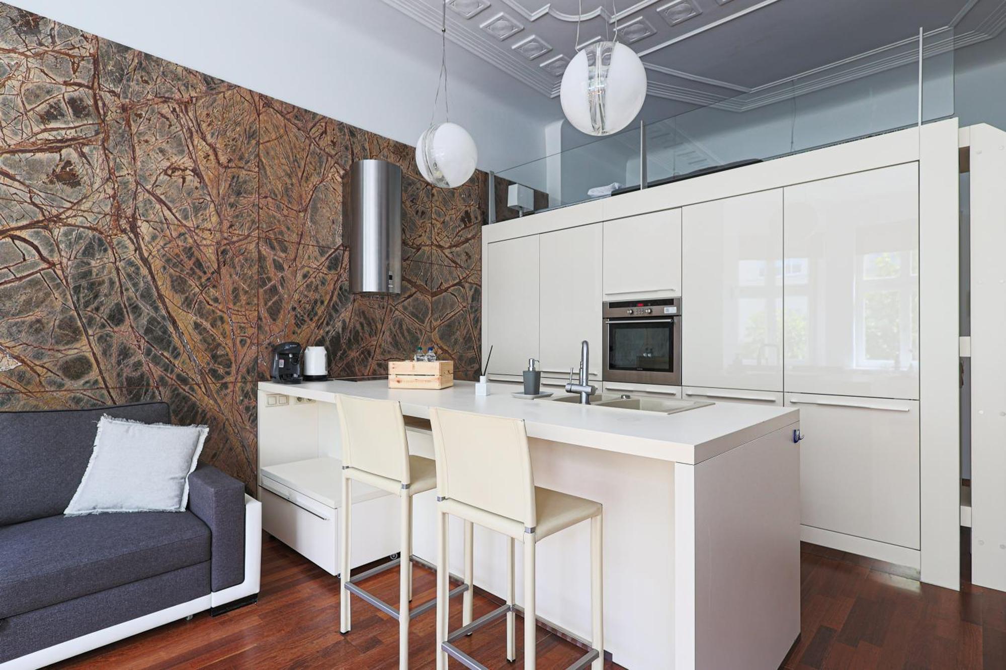 2Homerent Apartamenty W Dzielnicy Muzycznej Бидгошч Екстериор снимка